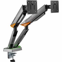 AISENS DT38TSRRGB-349